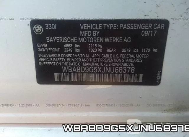 WBA8D9G5XJNU68378_9.webp