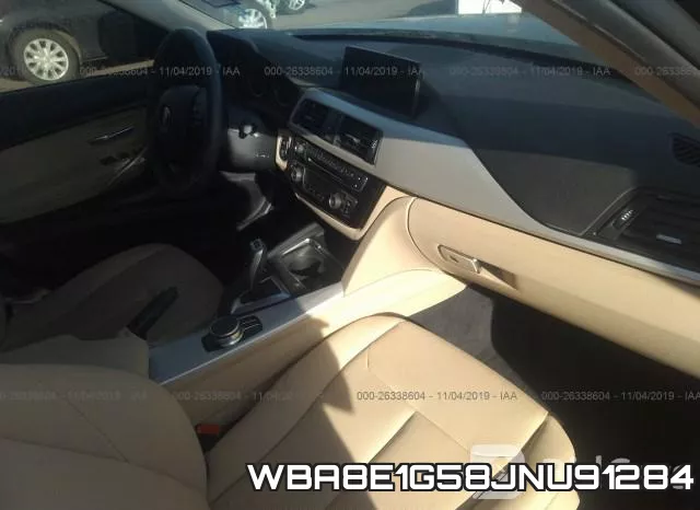 WBA8E1G58JNU91284