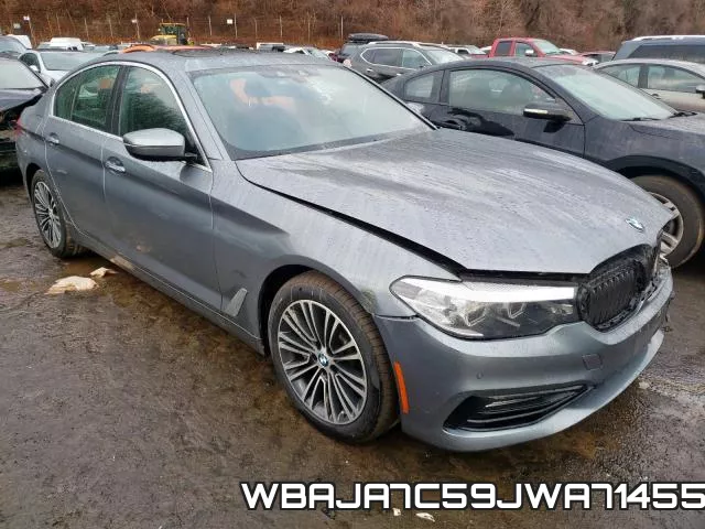 WBAJA7C59JWA71455_1.webp