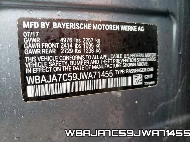 WBAJA7C59JWA71455_10.webp
