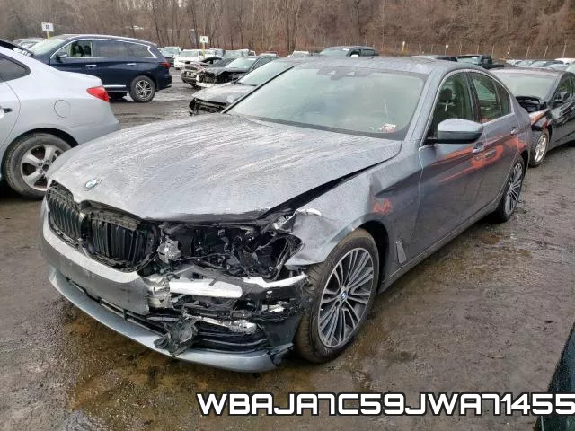 WBAJA7C59JWA71455_2.webp