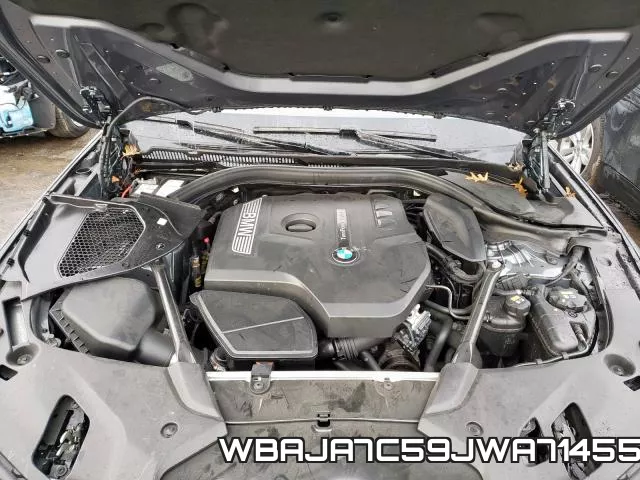 WBAJA7C59JWA71455_7.webp