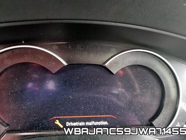 WBAJA7C59JWA71455_8.webp