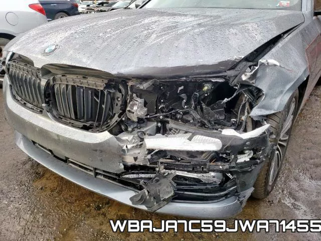 WBAJA7C59JWA71455_9.webp