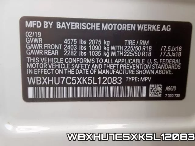 WBXHU7C5XK5L12083_10.webp