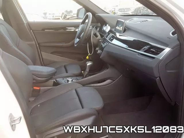 WBXHU7C5XK5L12083_5.webp