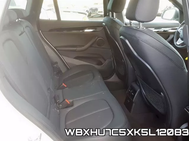 WBXHU7C5XK5L12083_6.webp
