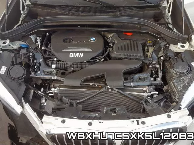 WBXHU7C5XK5L12083_7.webp