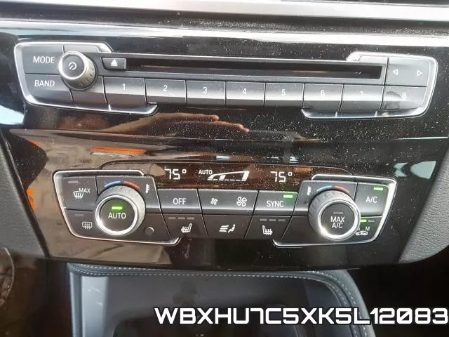 WBXHU7C5XK5L12083_9.webp