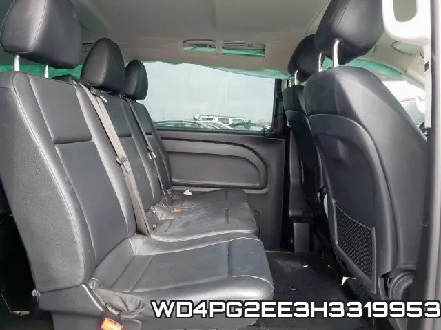 WD4PG2EE3H3319953_6.webp