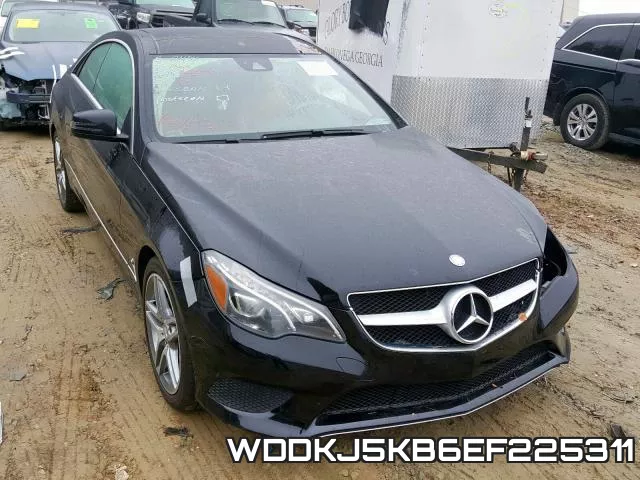 WDDKJ5KB6EF225311