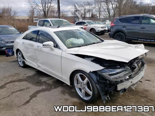 WDDLJ9BB8EA127387