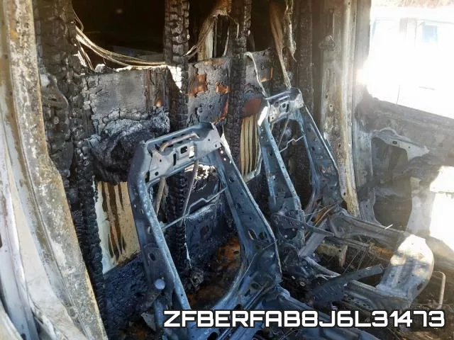 ZFBERFAB8J6L31473_6.webp