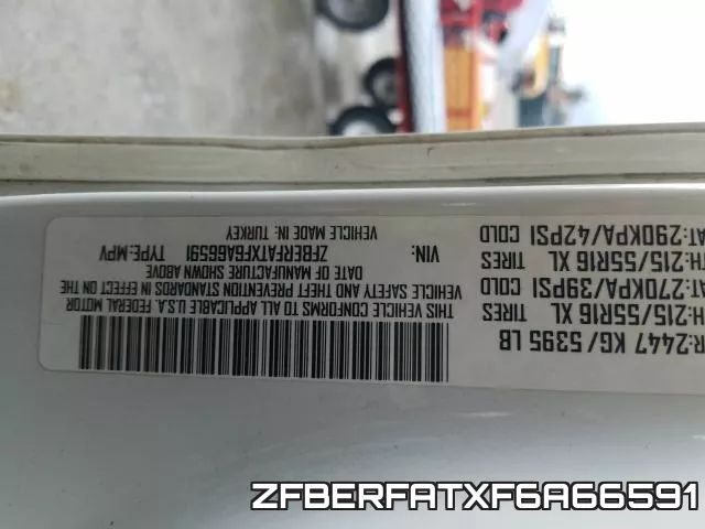 ZFBERFATXF6A66591