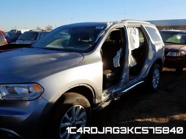 1C4RDJAG3KC575840_10.webp