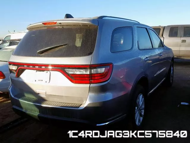 1C4RDJAG3KC575840