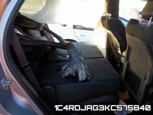 1C4RDJAG3KC575840_6.webp