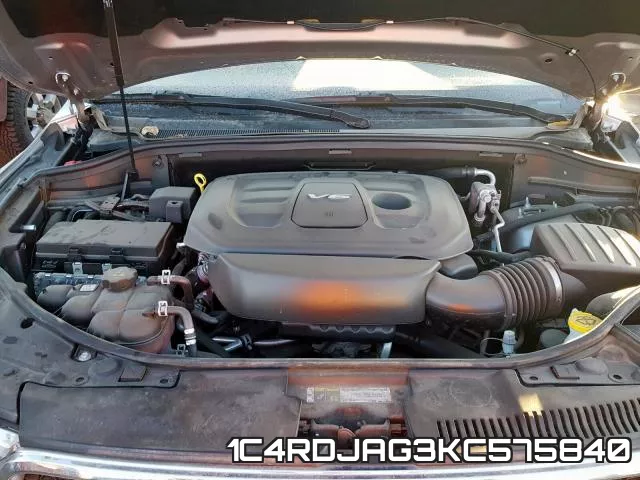 1C4RDJAG3KC575840_7.webp