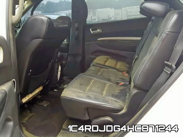 1C4RDJDG4HC871244_6.webp