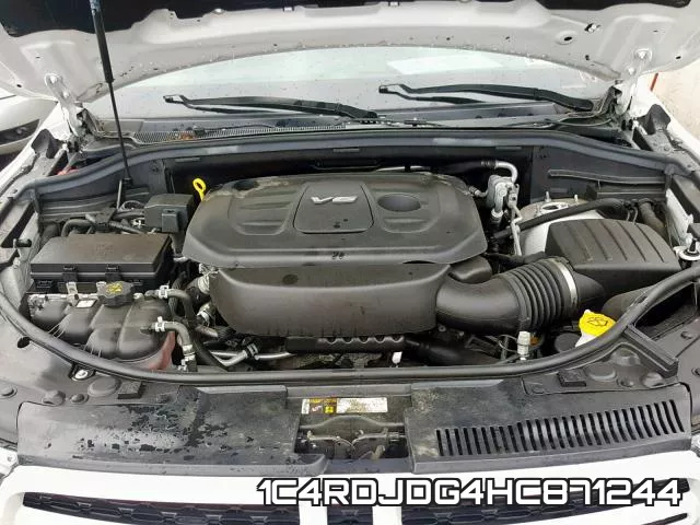1C4RDJDG4HC871244_7.webp