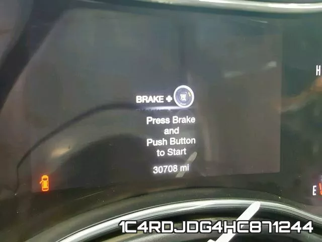 1C4RDJDG4HC871244
