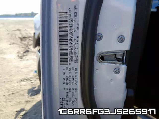1C6RR6FG3JS265917_10.webp