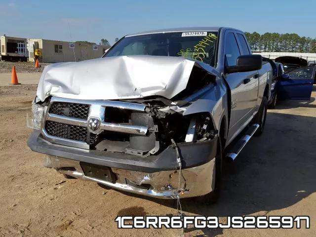 1C6RR6FG3JS265917_2.webp