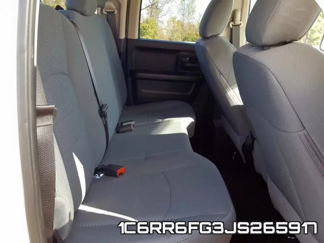 1C6RR6FG3JS265917_6.webp