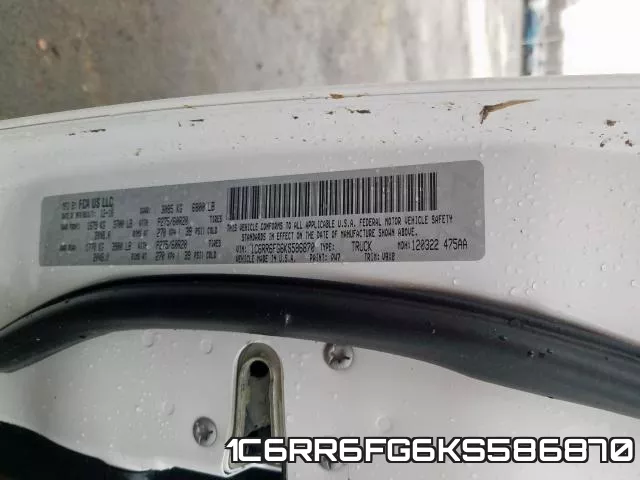1C6RR6FG6KS586870_10.webp