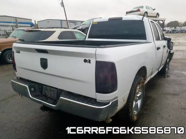 1C6RR6FG6KS586870_4.webp