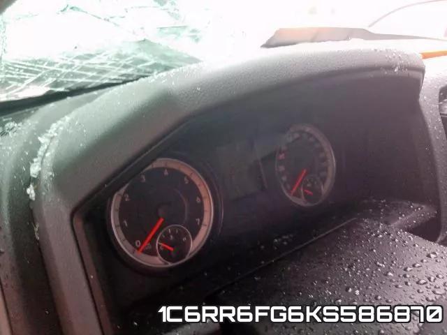 1C6RR6FG6KS586870_8.webp