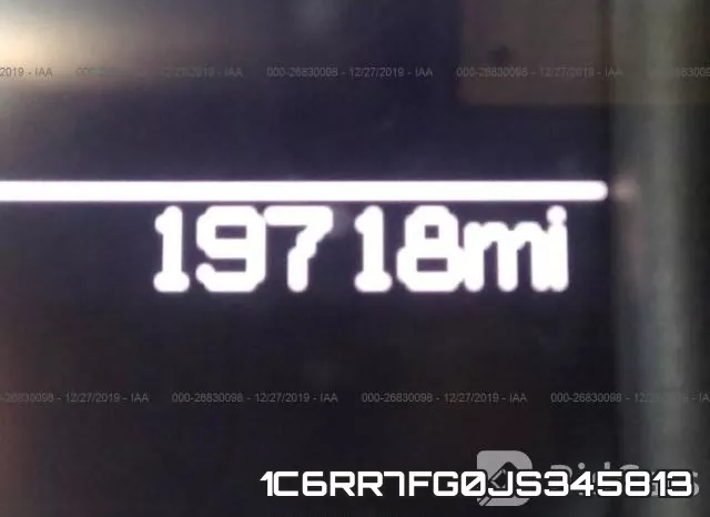 1C6RR7FG0JS345813