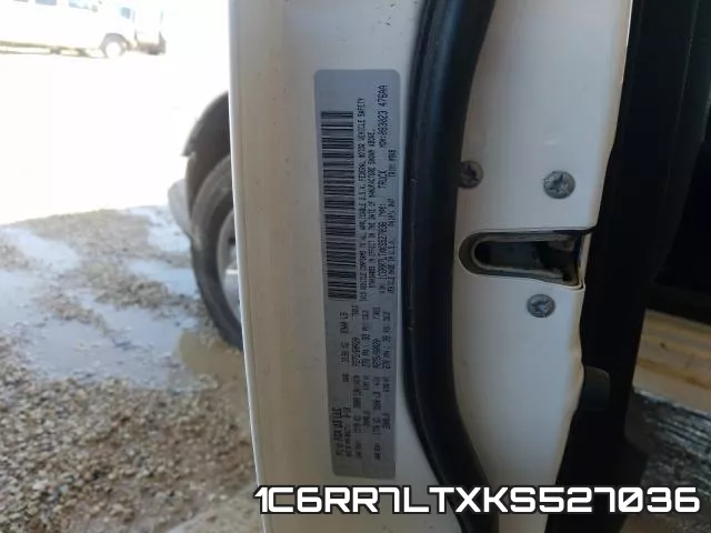 1C6RR7LTXKS527036_10.webp