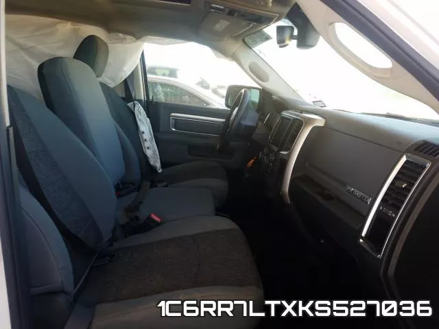 1C6RR7LTXKS527036_5.webp