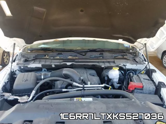 1C6RR7LTXKS527036_7.webp