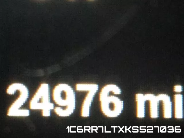 1C6RR7LTXKS527036_8.webp