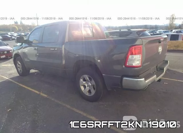1C6SRFFT2KN719010_3.webp