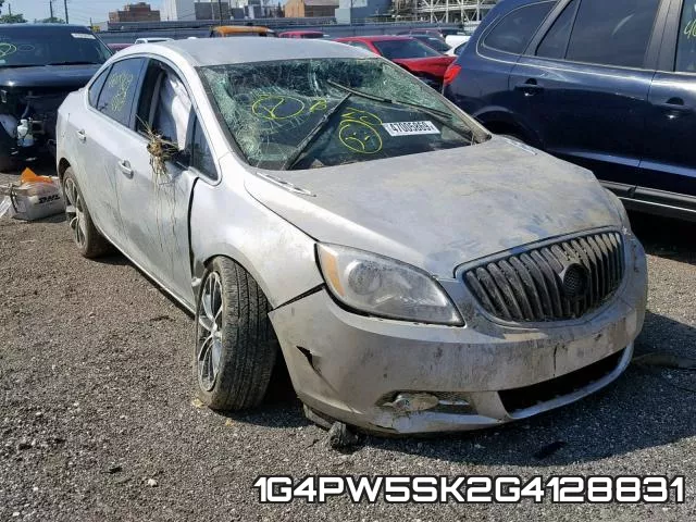 1G4PW5SK2G4128831