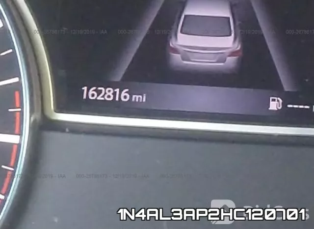 1N4AL3AP2HC120701