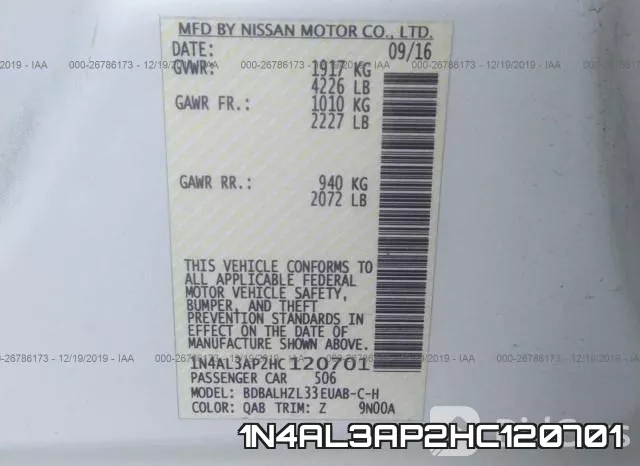 1N4AL3AP2HC120701_9.webp