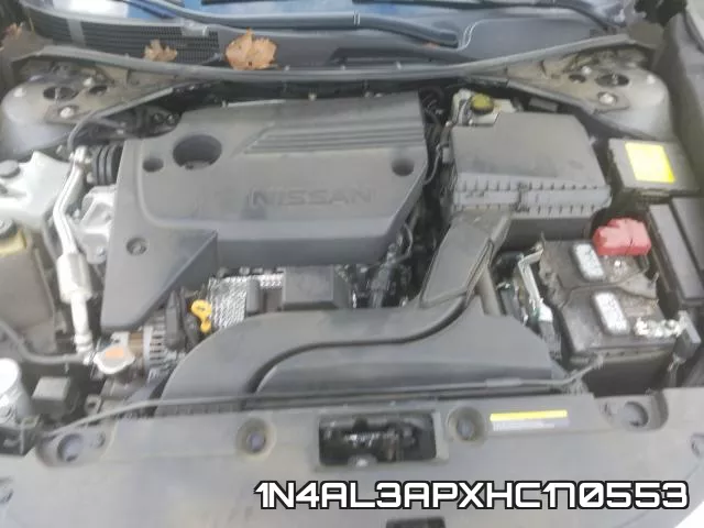 1N4AL3APXHC170553_7.webp