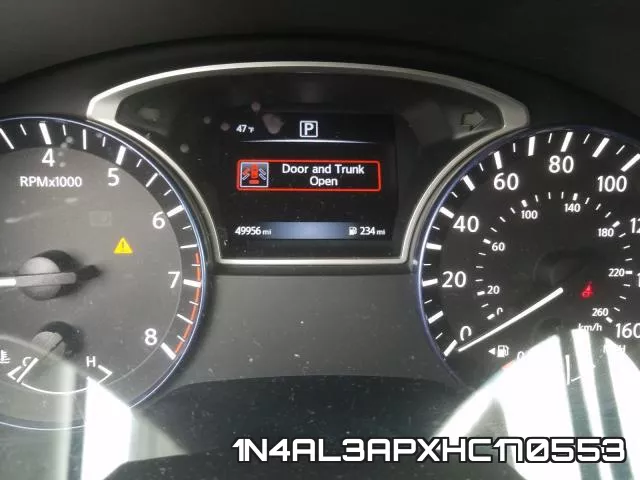1N4AL3APXHC170553_8.webp