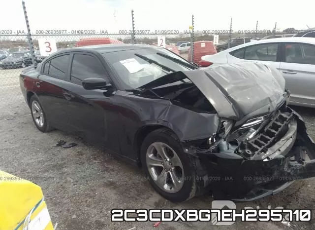 2C3CDXBG7EH295710