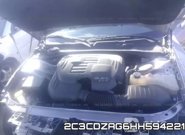 2C3CDZAG6HH594221_10.webp