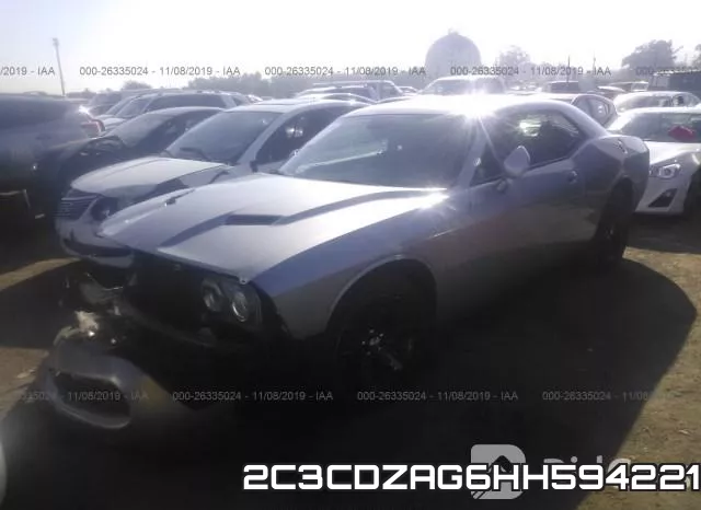 2C3CDZAG6HH594221_2.webp