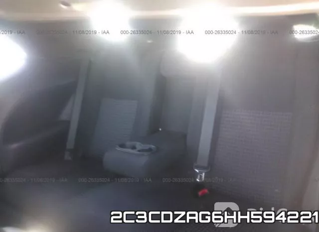 2C3CDZAG6HH594221_8.webp
