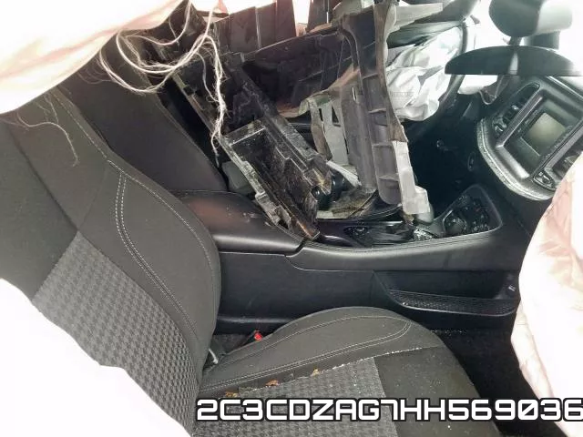 2C3CDZAG7HH569036_5.webp
