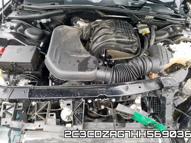 2C3CDZAG7HH569036_7.webp