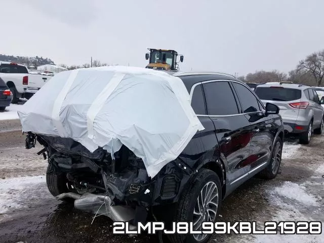 2LMPJ8L99KBL21928_4.webp
