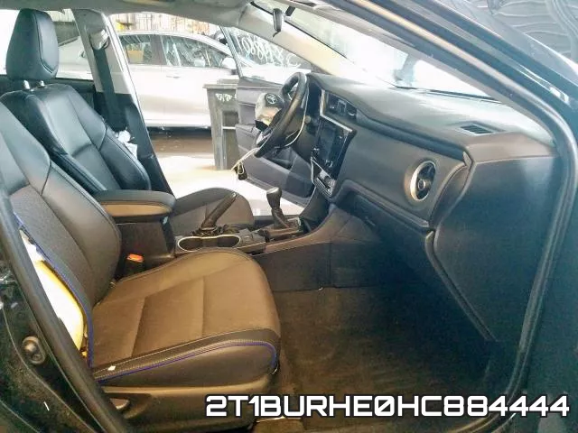 2T1BURHE0HC884444_5.webp